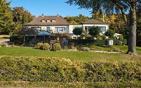 Hotel Restaurant Waldschloesschen